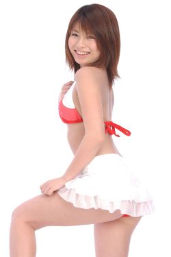 吸血姬美夕