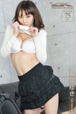 美女裸体直播软件